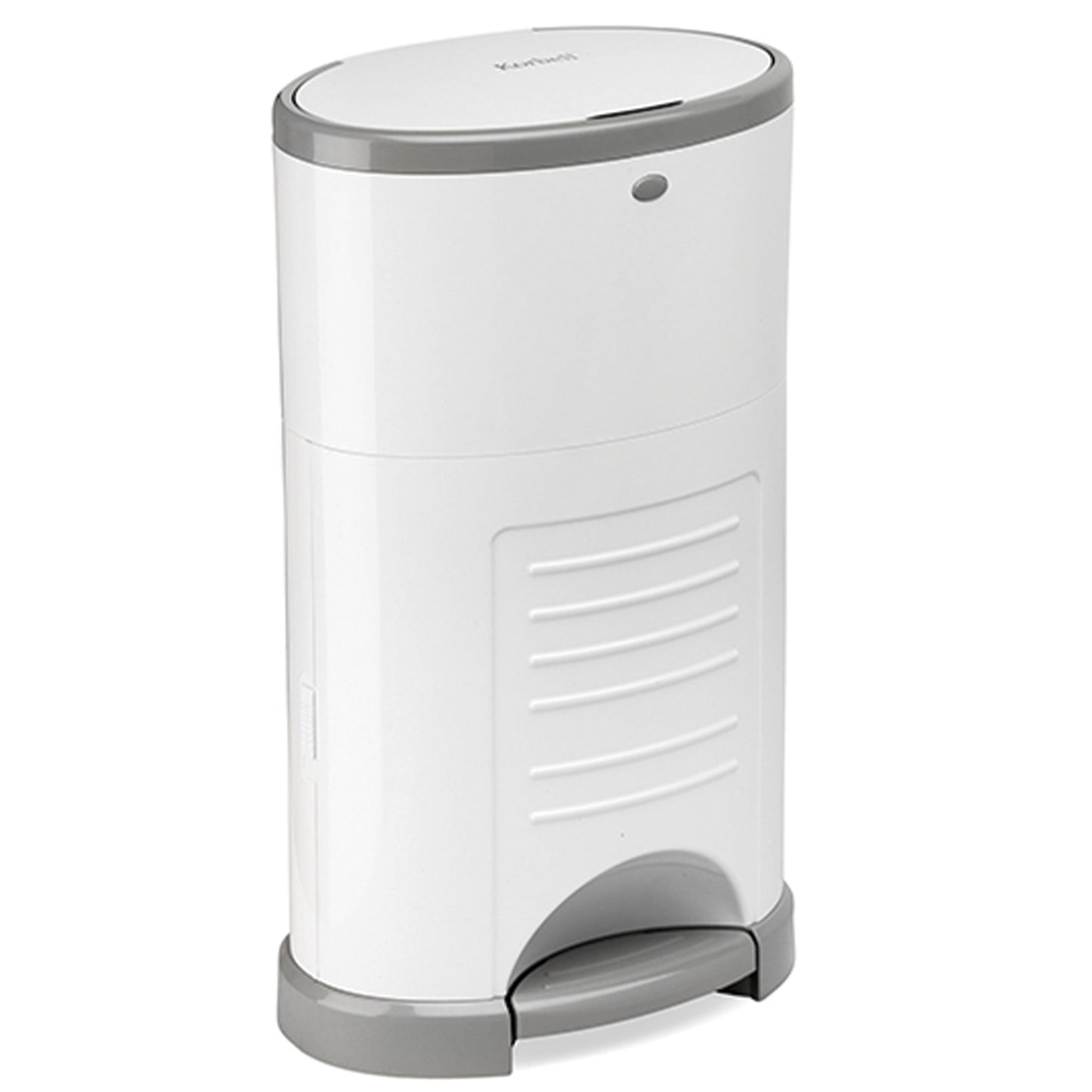 Mini Nappy Bin - 9L