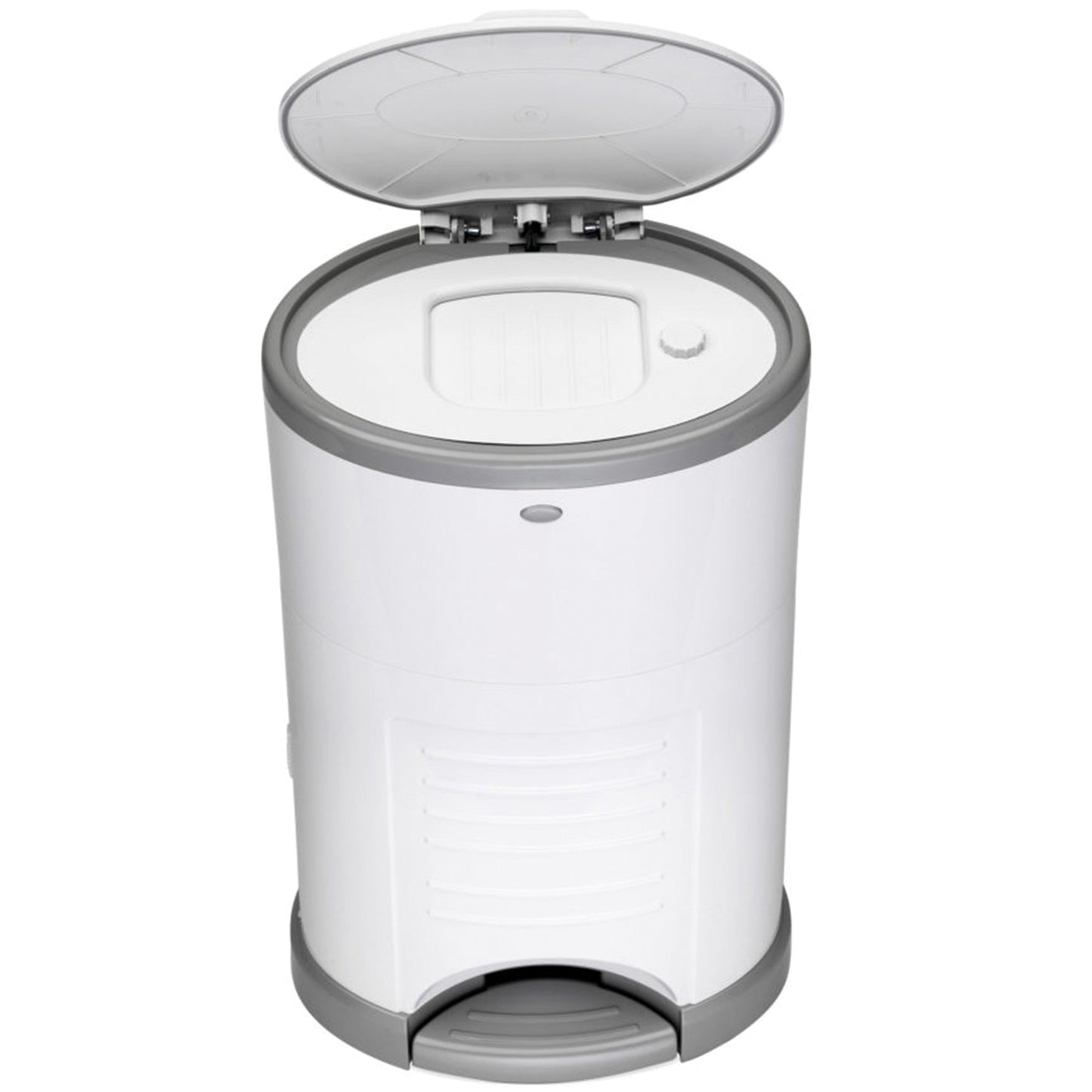 Mini Nappy Bin - 9L