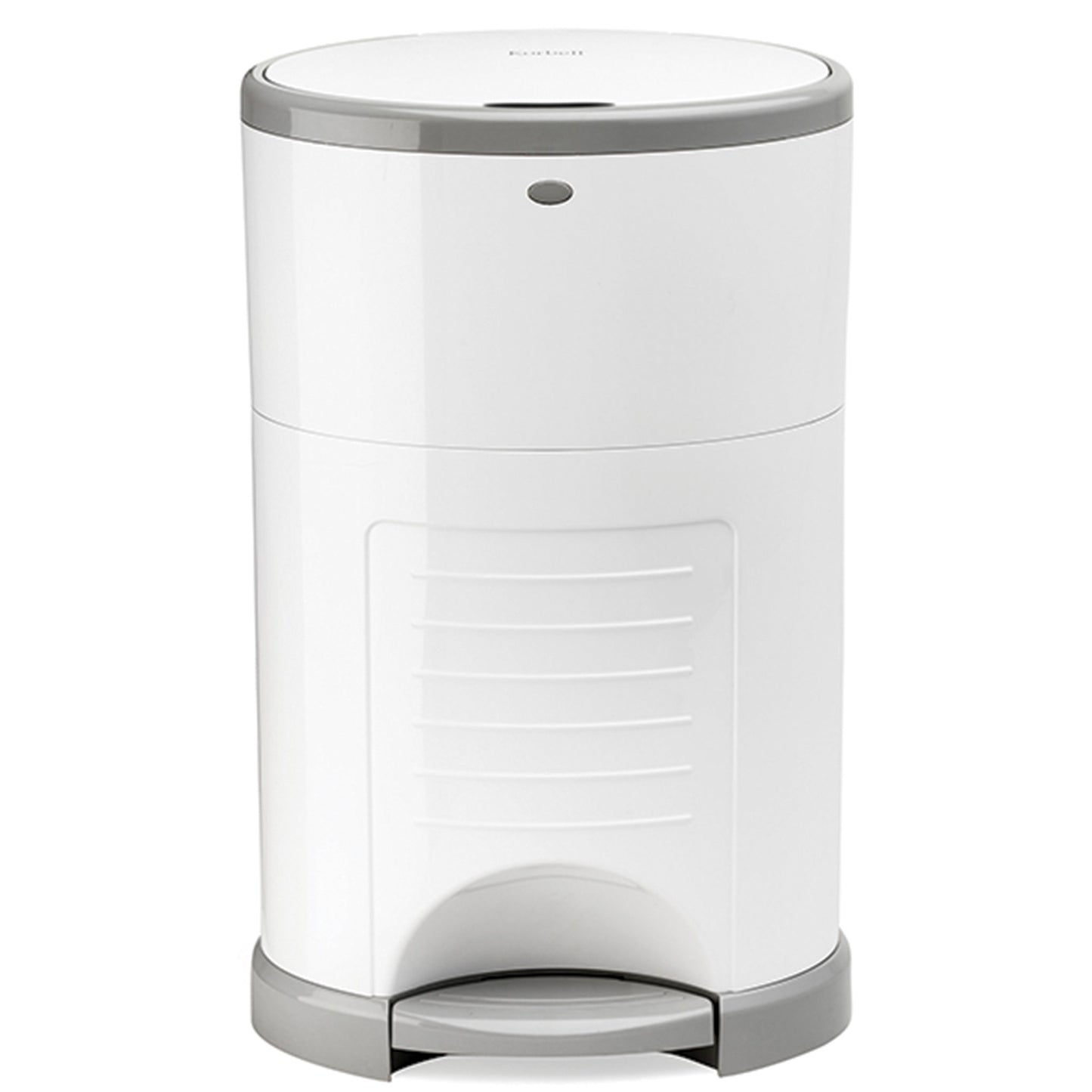 Plus Nappy Bin - 26L