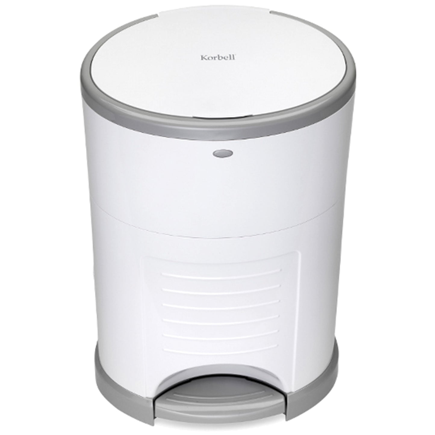 Plus Nappy Bin - 26L