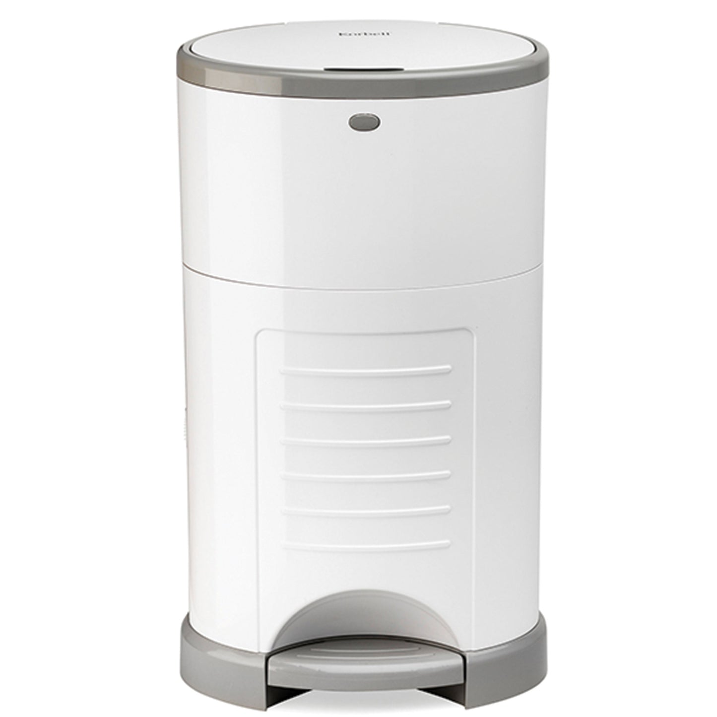 Standard Nappy Bin - 16L