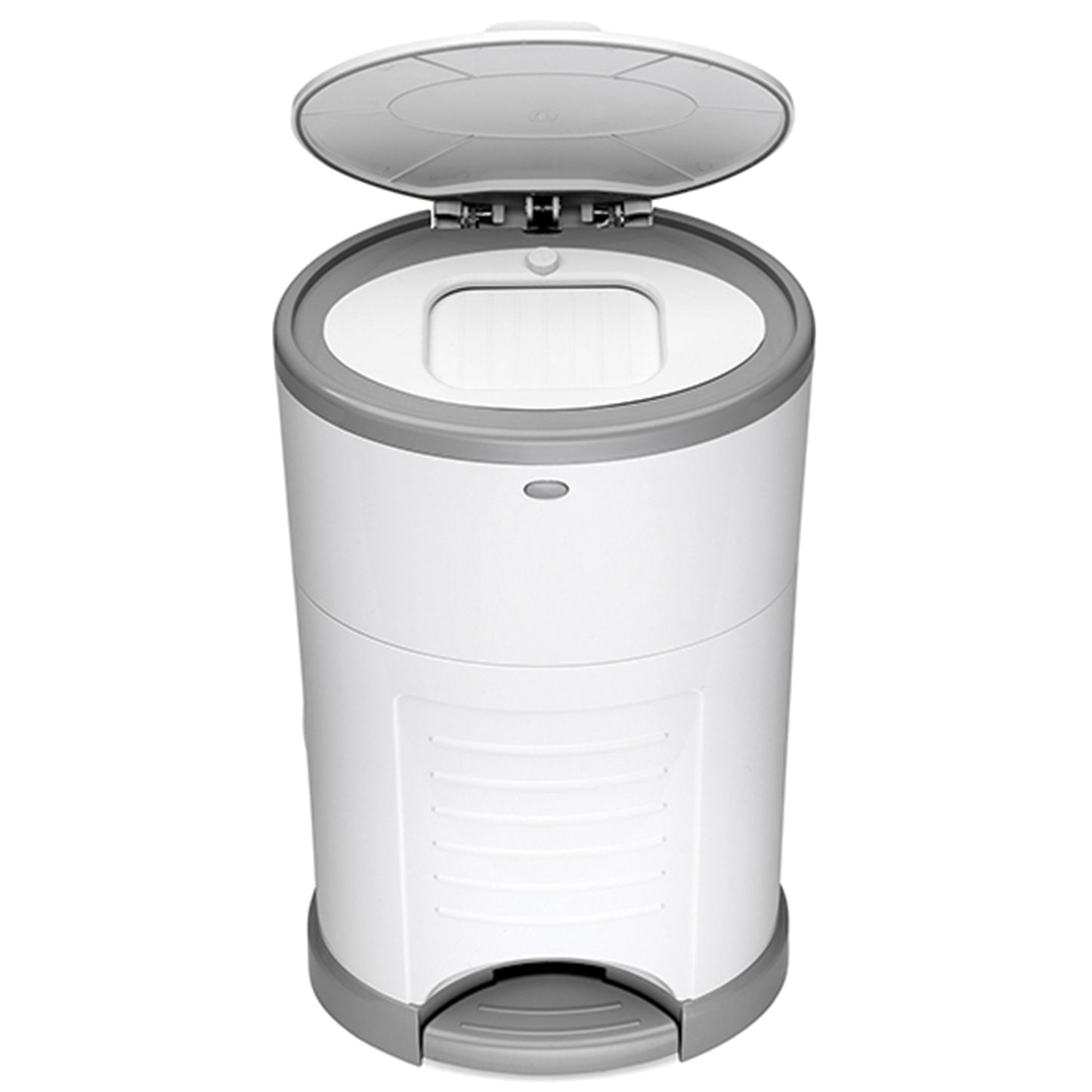 Standard Nappy Bin - 16L