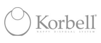Korbell Australia