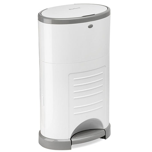 Mini Nappy Bin - 9L
