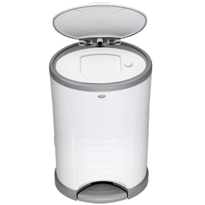 Mini Nappy Bin - 9L