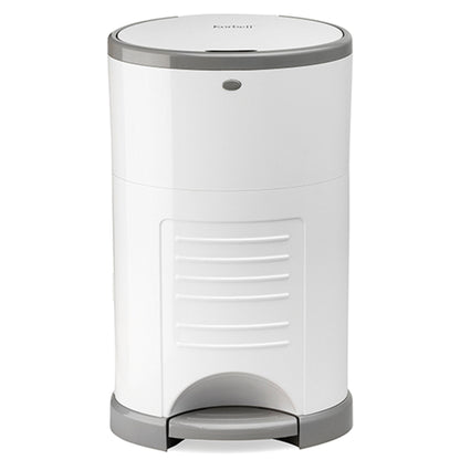 Mini Nappy Bin - 9L