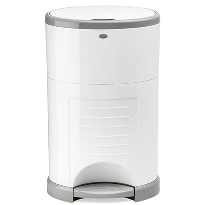 Plus Nappy Bin - 26L