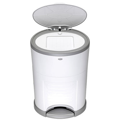 Plus Nappy Bin - 26L
