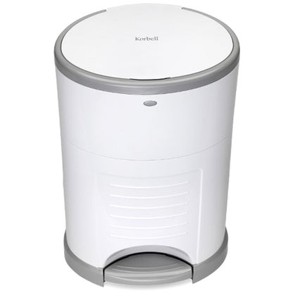 Plus Nappy Bin - 26L
