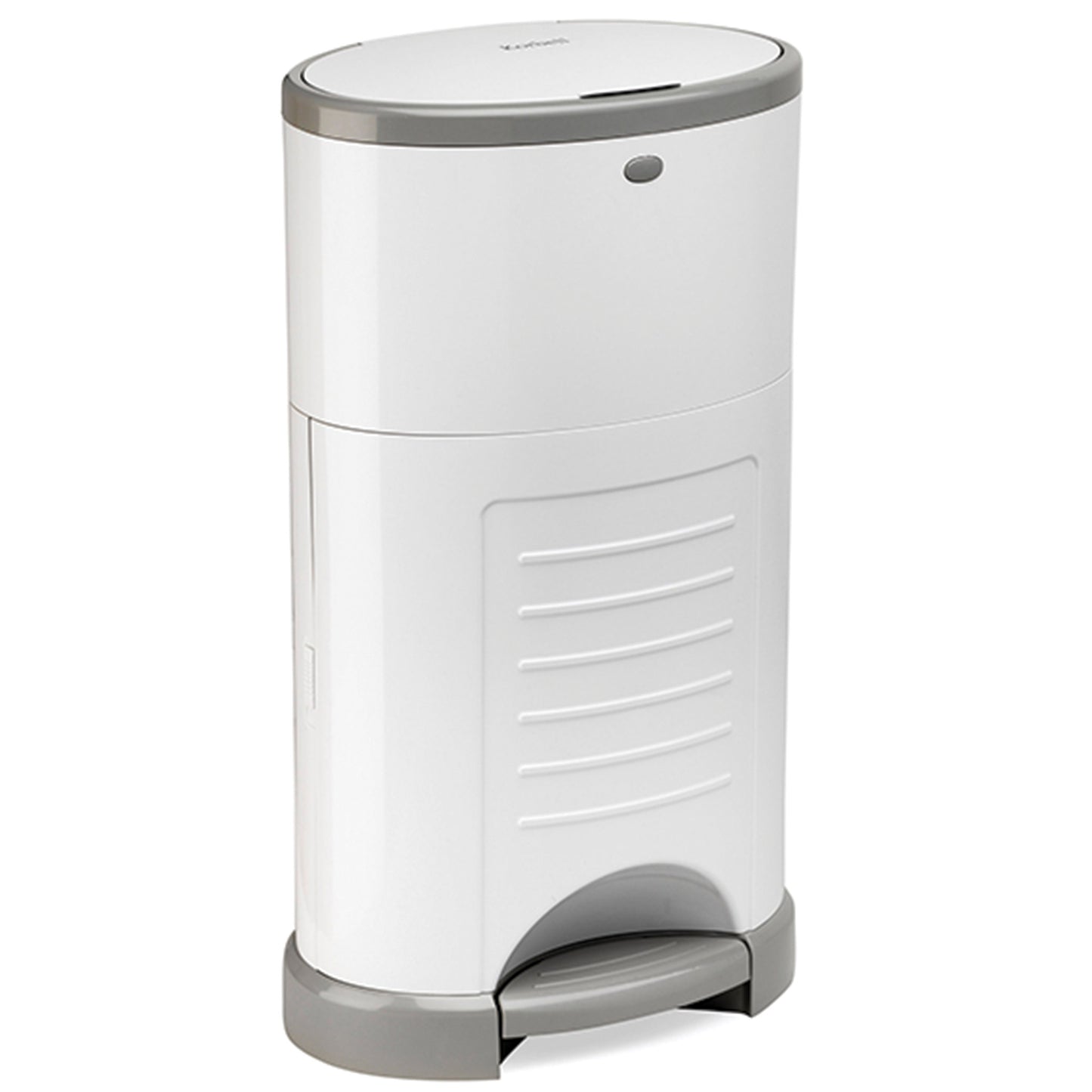 Plus Nappy Bin - 26L