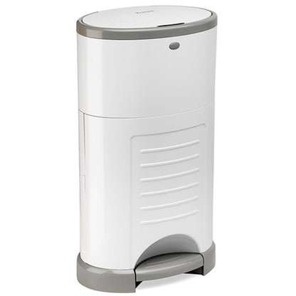 Plus Nappy Bin - 26L