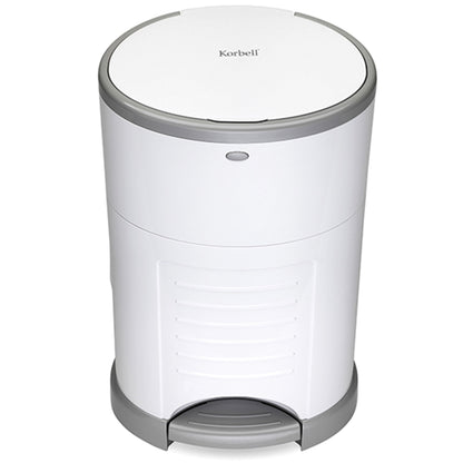 Standard Nappy Bin - 16L