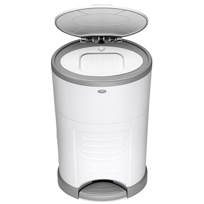 Standard Nappy Bin - 16L
